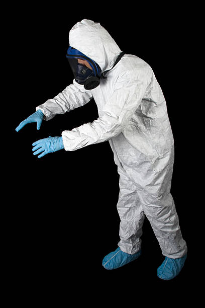 Best Mold Prevention Services  in Plum, PA